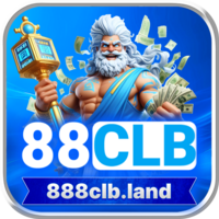 88clb land