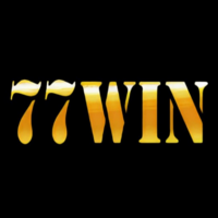 77win vin 