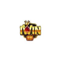 Iwin Club