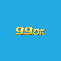 99OK  Artixcreativo