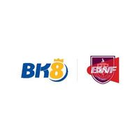 BK8 LLC