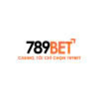 789Bet probiz