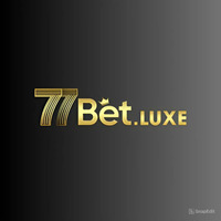 Nhà cái  77BET