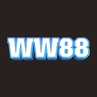 WW88VIP link
