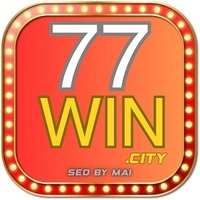 77WIN 