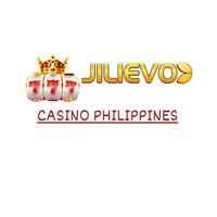 Jilievo  Casino