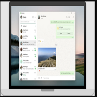 Download whatsappwebos