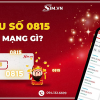 Vina Phone