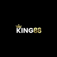 king88democrat@gmail.com 