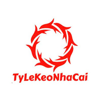Kèo Nhà Cái 