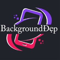 Background Đẹp