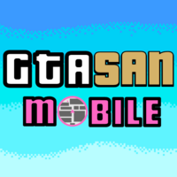 gtasanmobile 