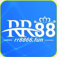 RR88  