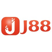 J88 