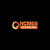 HCM66  ING