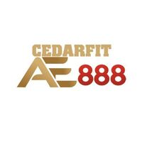 AE888 cedarfit