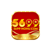 5699 Nổ Hũ 