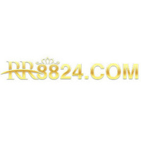 rr88 nhà cái