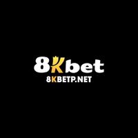 8Kbetp Net