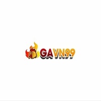 GAVN99 