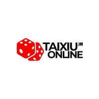 taixiuonline im
