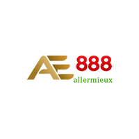 AE888  Allermieux