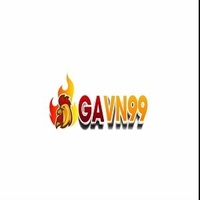 GAVN99 