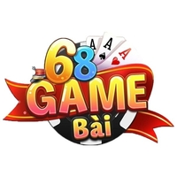 68gb  name