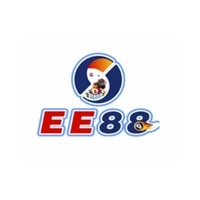 Nha cai EE88