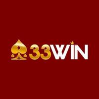 33Win Nhà Cái Số 1