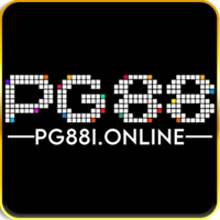 pg88i online