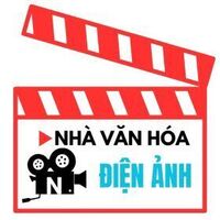 NHÀ VĂN HÓA ĐIỆN ẢNH