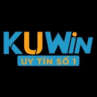 Trang Chủ Chính Thức  KUWIN