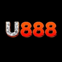 Nhà cái  U888