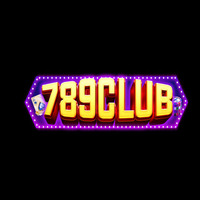 789 Club Tải Game 789Club Chính Hãng - Game Bài Ez Win