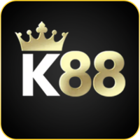 KING88  futbol