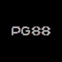 PG88com  guru