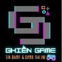 ghiengame992@gmail.com game