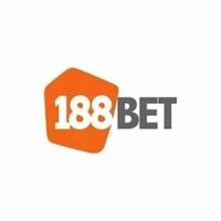 188BET Trang chủ 188BET 