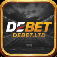DEBET 
