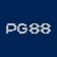 pg88  delivery