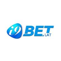 i9BET 