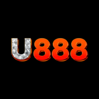 cu8888 com
