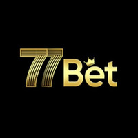 me77betpro@gmail.com tpro