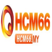 hcm66my 