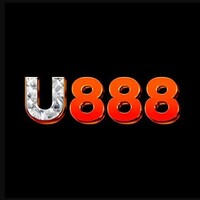 U888 Giải Trí Đa Tầng Cá Cược