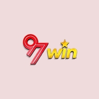 97WIN  gg