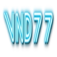 VND77 