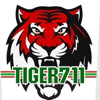 tiger711 kim