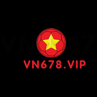 VN678 Cổng Cá Cược Uy Tín Với Nhiều Trò Chơi Đặc Sắc